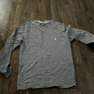Polo men’s tee